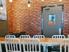 -汉堡王(歌斐中心店)