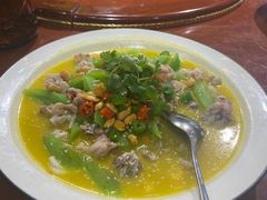 -欣旺·迎宾楼·百年无锡菜