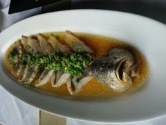 android_upload_pic-八府香鸭·啫啫煲(华山路店)