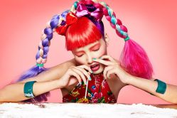 -施华洛婚纱摄影会所(范阳中路店)