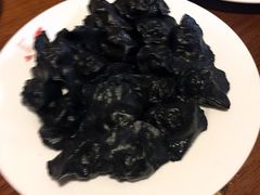-船歌鱼水饺(淄博万象汇店)