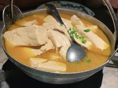 -皖香览约·徽菜(新湖广场店)