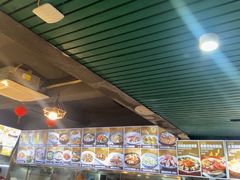 -202特色排档(五缘湾店)