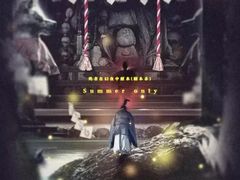 -好玩工厂密室·鹅鸭杀·桌游拼豆电玩