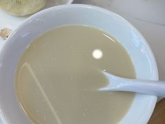 -清真·尖子尖牛肉面(王府井店)