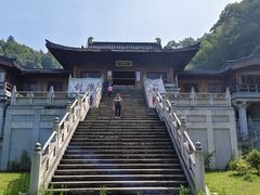 -昭山风景名胜区