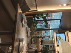 -皖香览约·徽菜(吴江吾悦店)