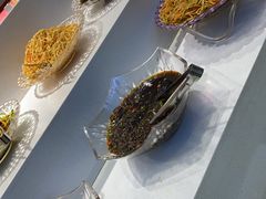 -梦航彩虹之约自助餐厅(华府天地店)