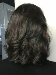 -Coo Hair salon