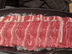 -捞王猪肚鸡火锅(金华义乌之心店)