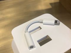 -Apple零售店(成都太古里店)