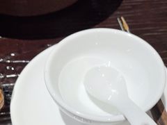 -董府·古宅餐厅