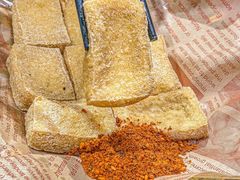 -王奋斗贵州酸汤牛肉火锅