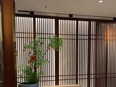 -康逸居·始于2002(海安店)