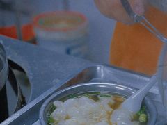 -荣巷小馄饨(荣巷店)