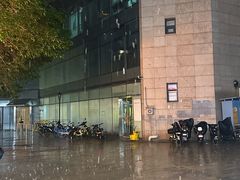 -新荟城(望京店)