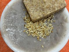 -没牙伯花生汤店(老药洲店)