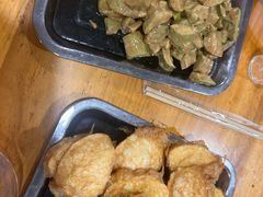 -陈氏肥蛤(小纬六路总店)
