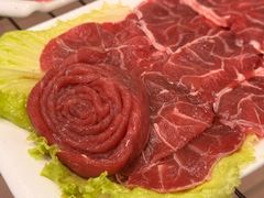 -丫丫汤膳打边炉(宏府408坊店)