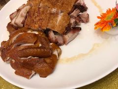 -国宴饭店(星光联盟店)