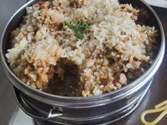 -婺源第一楼(朱子大道店)