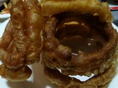 -到家尝北京菜(西坝河店)