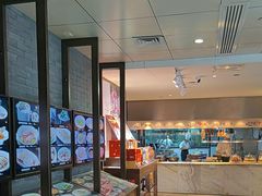 -徐记海鲜(陕西历史博物馆|明德门店)