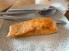 -FUNK & KALE BY WAGAS(长宁尚嘉)