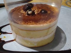 -必胜客(百联又一城店)