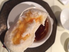 利苑酒家(金宝店)-利苑酒家(金宝店)