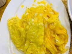 -九大簋家宴(北京路店)