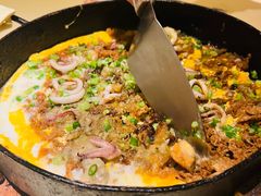 -惠食佳(滨江大公馆店)