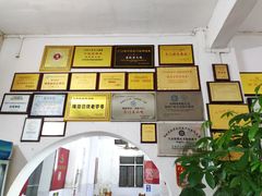 -大赤坎肥仔强烧味海鲜餐厅(大赤坎店)