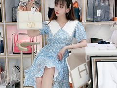 -奢物·巴黎站奢侈品回收寄售