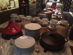 iphone_upload_pic-深圳四季酒店·馥自助餐厅