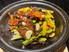 -尚一汤·粤菜海鲜(环球港店)