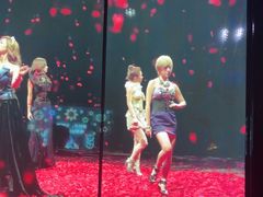 -魅力派对量贩式KTV(新塘店)