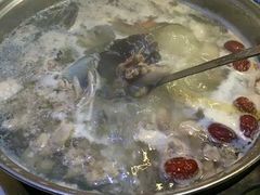 百味佳蛙-佳养记百味鸡煲海曙孝闻街店