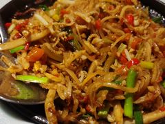 -好食上(喜盈门.范城店)