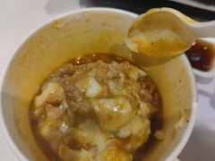 -肯德基(大悦城D馆店)