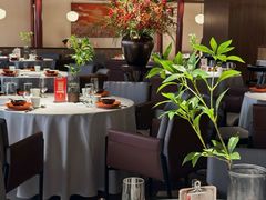 -在前门·烤鸭北京菜(五月花广场店)