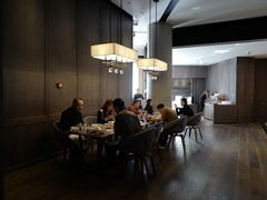 -北京三里屯CHAO酒店