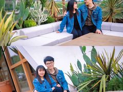 -三圣花乡旅游区