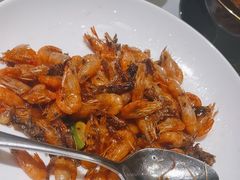 -老吉士(环贸iapm店)