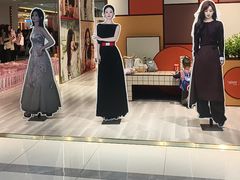 -凯德广场(金牛店)