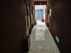 -极光点播影院·Switch.游戏馆(世界之窗店)