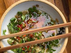 -盖帮鳝鱼串串(东郊记忆店)
