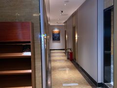 -金色印象·4K影院式足体养生(杨家坪西郊店)