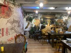-惠康汤粉店(惠新中街店)