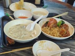 -凌记(泮塘路店)